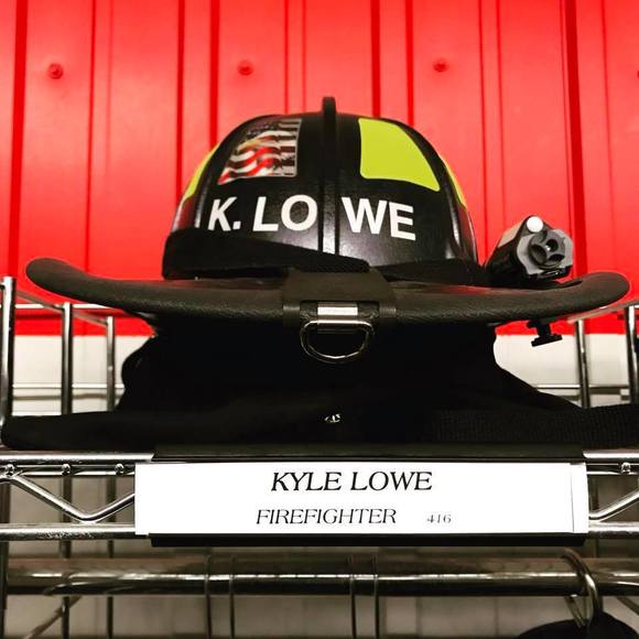 lowe_kyle